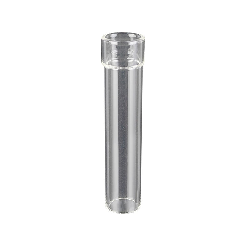 Arizer Go Mundstück