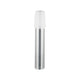 Go Wasserfilter Adapter