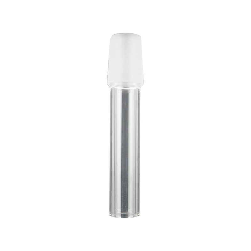 Arizer Go Wasserfilter Adapter