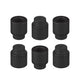 Go Shell Grip Pack