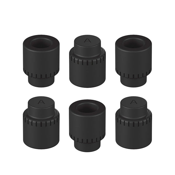Arizer Go Shell Grip Pack