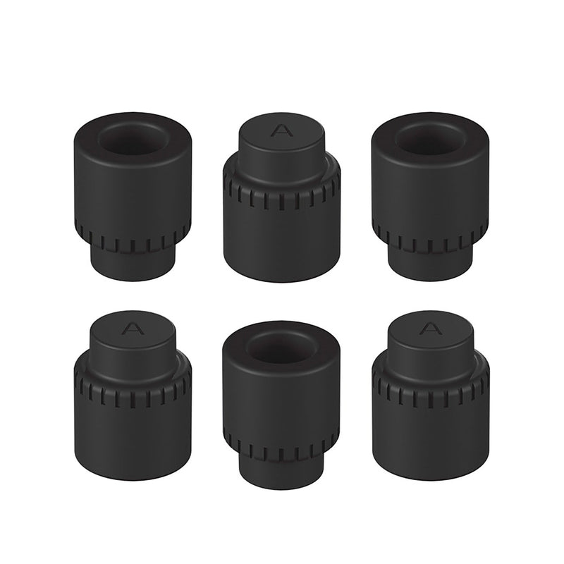 Arizer Go Shell Grip Pack