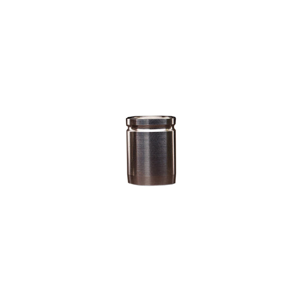 DynaVap Cap Armor