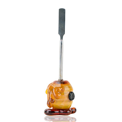 Dabber Honey