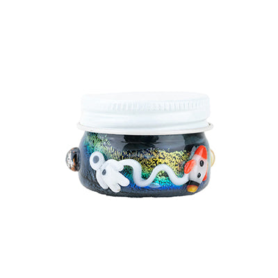 Terp Jar Across the Universe