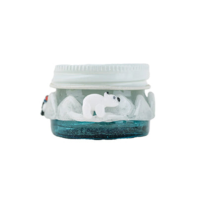 Terp Jar Avenge the Arctic