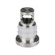 V3 Nano Metallfilter