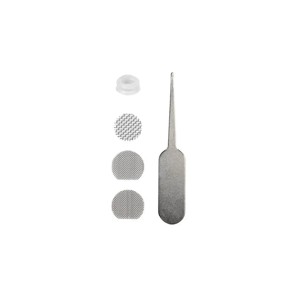 V3 Nano silset