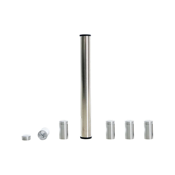 OONT Pro doseercapsuleset 5x