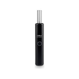 XMax V3 Nano