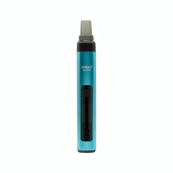 XMax V4 Pro Kit blå