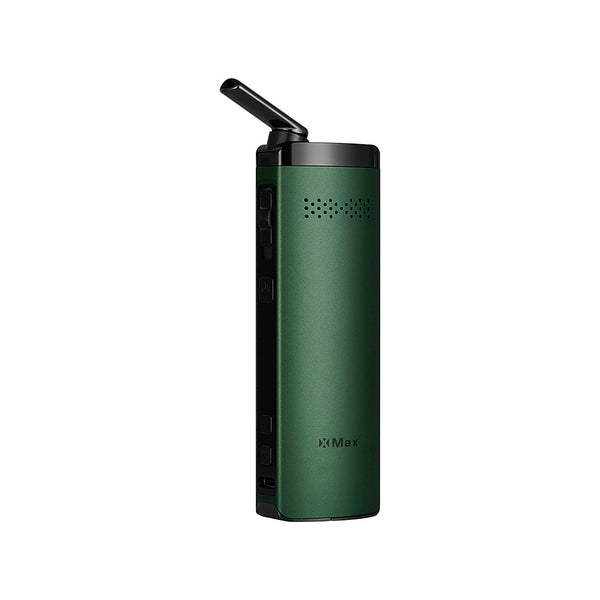 Topgreen XMax Starry 4 Kit Evergreen