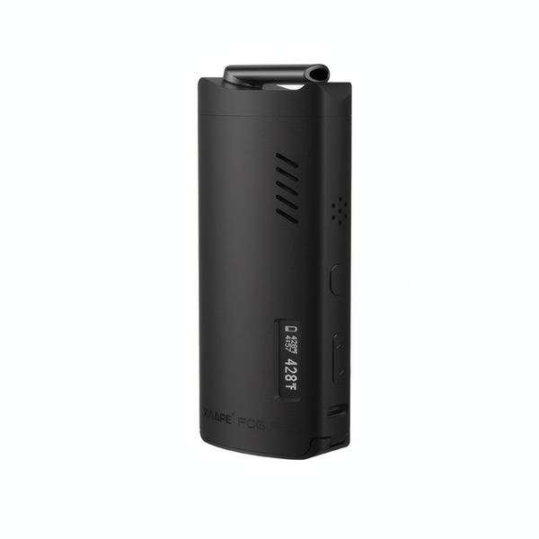 XVape Fog Pro Kit