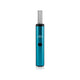 XMax V3 Nano Azul