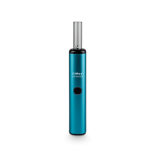 XMax V3 Nano blå