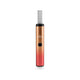XMax V3 Nano Orange