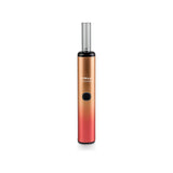 XMax V3 Nano