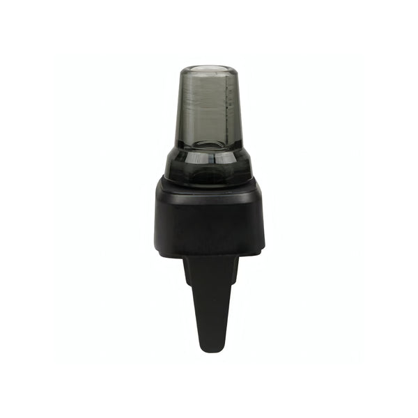 V4 Pro mondstuktip met 14/18mm adapter