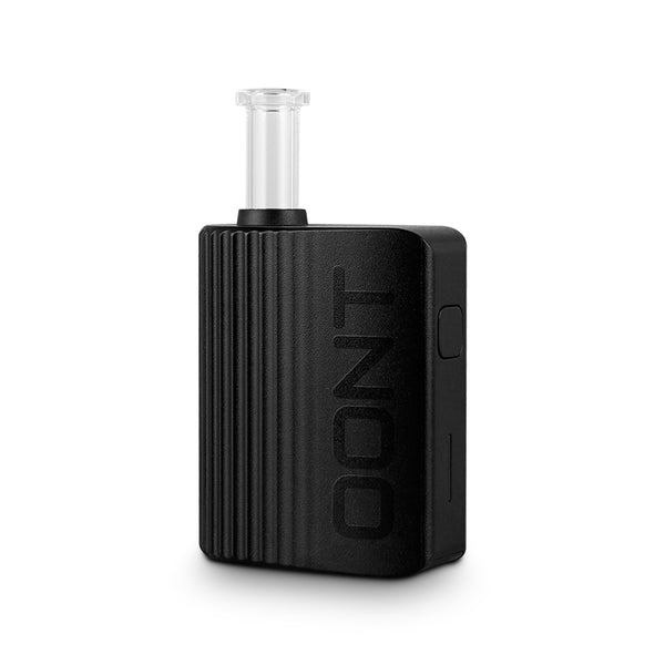 XMax Oont Pro