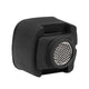 Filtr V4 Pro