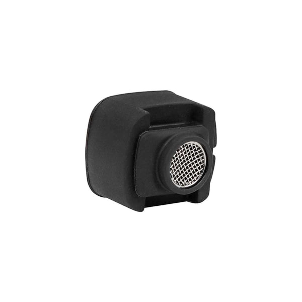 V4 Pro filter