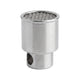 V4 Pro Sitko Metalowe