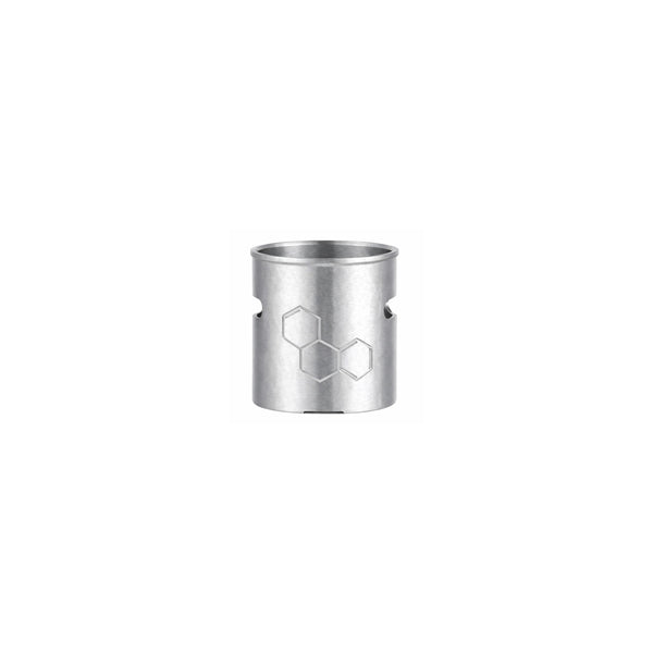V3/V4 Pro waxcup