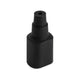 V3/V4 Pro Adapter silikonowy