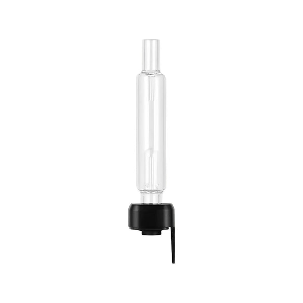 Topgreen V3/V4 Pro Glasbubbler