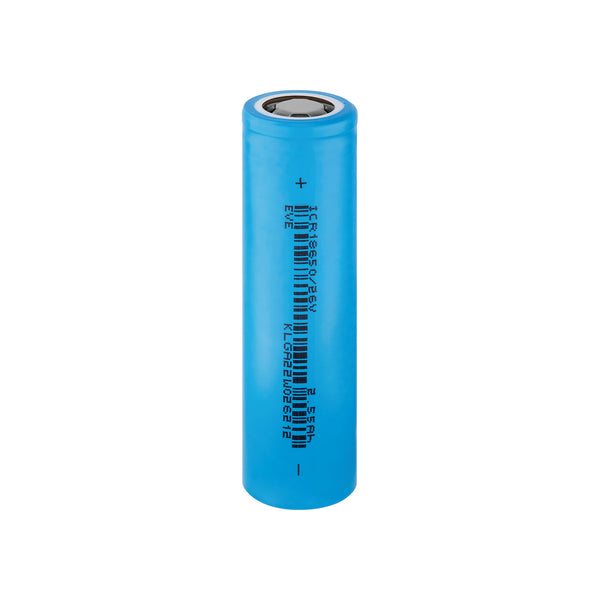 V3/V4 Pro battericell