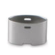 Starry 4 Vaschetta per Cera