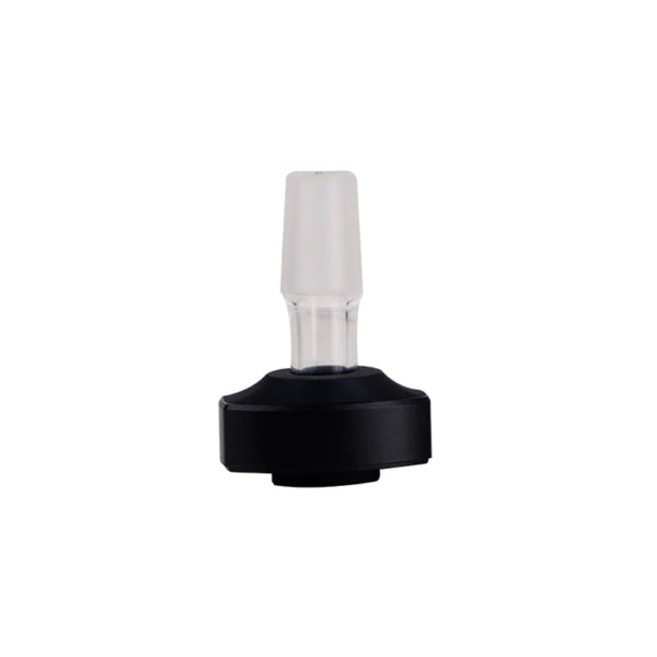 Starry 4 14mm glasadapter med metalladapter