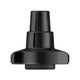 Starry 4 Adattatore Ceramica