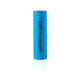 Starry 4 Cellula batteria 18650