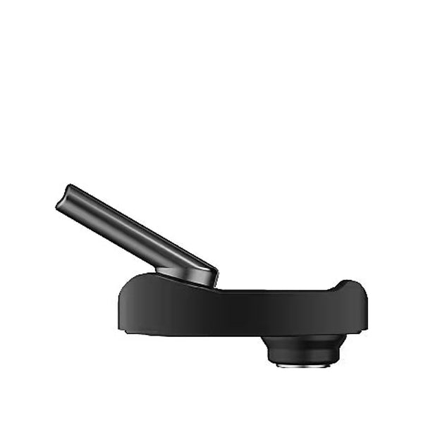Topgreen Fog Pro Mundstück