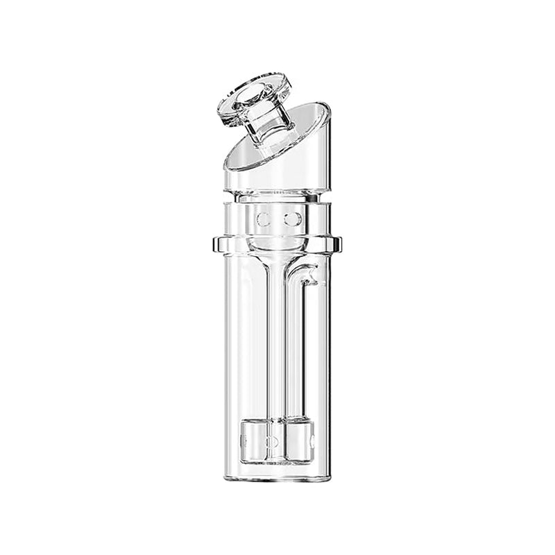Dr. Dabber SwitchGO Glasaufsatz