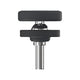 SwitchGO Carb-Cap