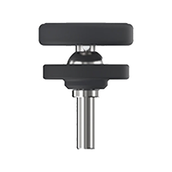 Dr. Dabber SwitchGO Carb-Cap