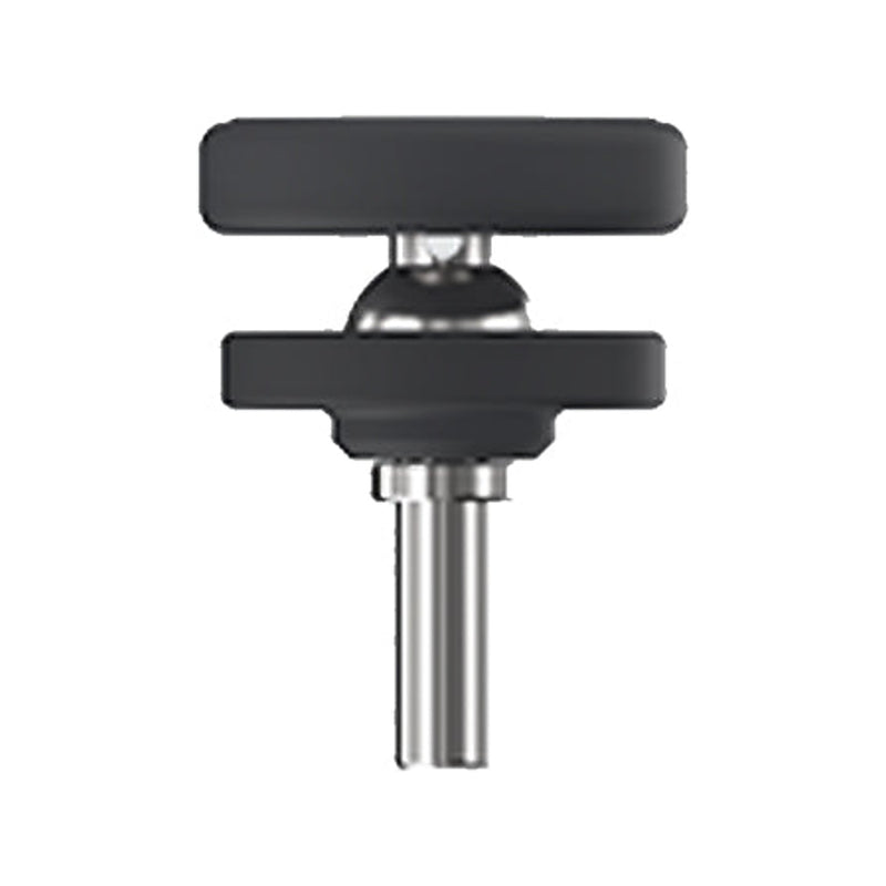 Dr. Dabber SwitchGO Carb-Cap