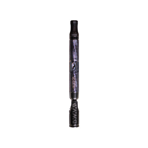 M7 XL Stealth