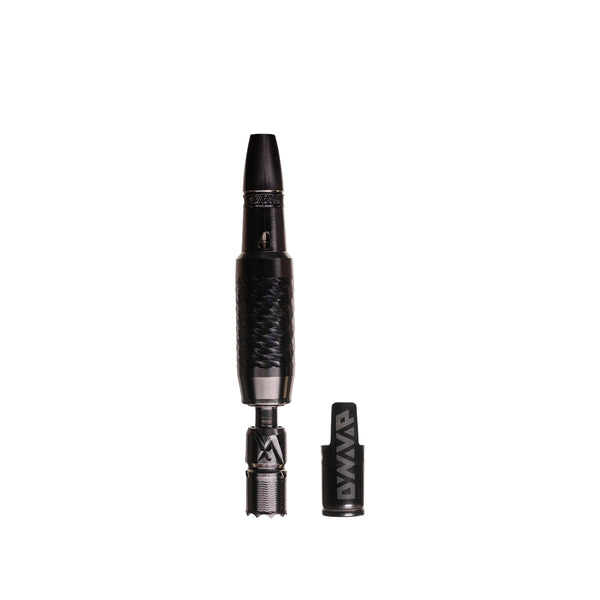 VonG X Stealth