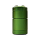 DynaBank verde
