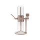Gravity Infuser V3 Desert Rose