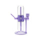Gravity Infuser V3 lila