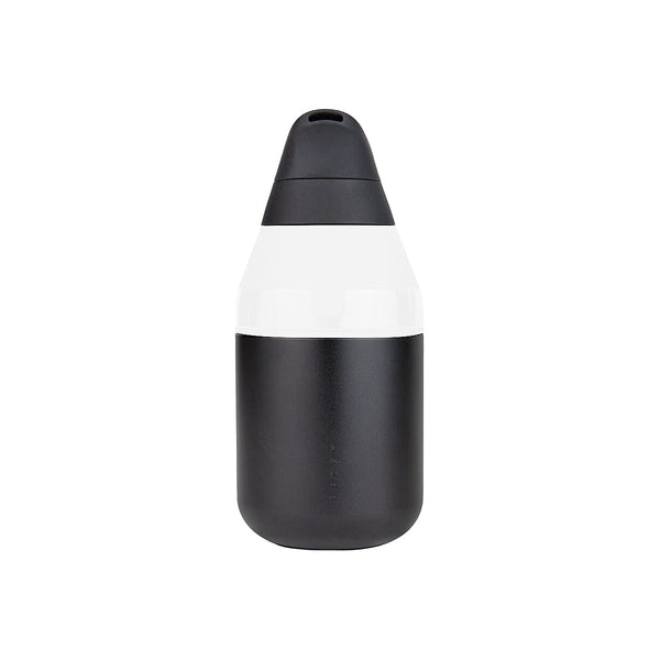 Proxy Core Accessory