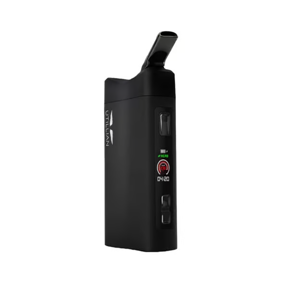 Utillian 850