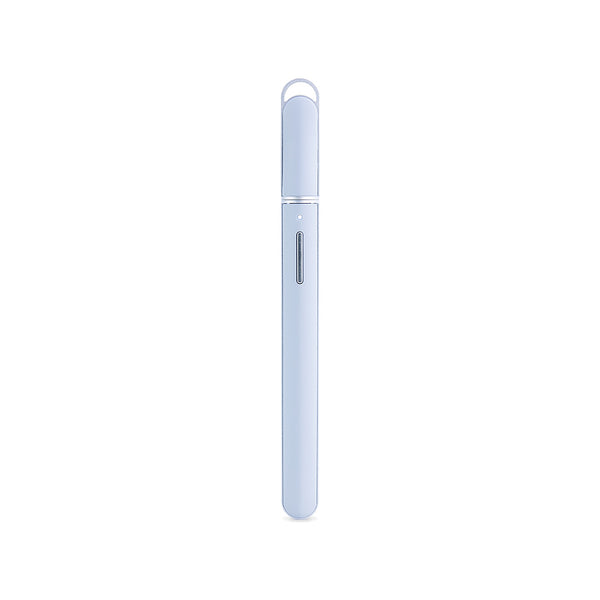 Puffco New Hot Knife Haze