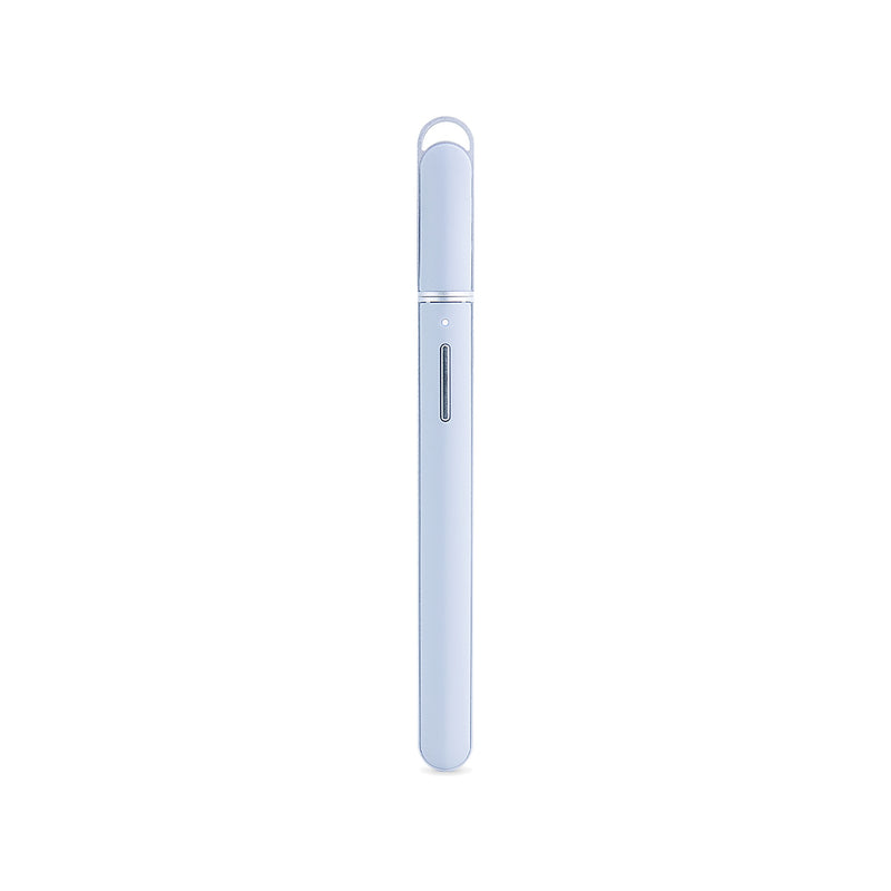 Puffco New Hot Knife Haze