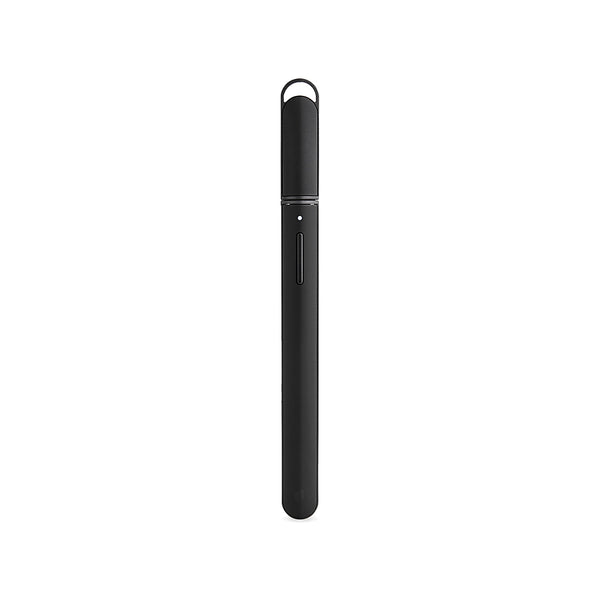 Puffco New Hot Knife Onyx