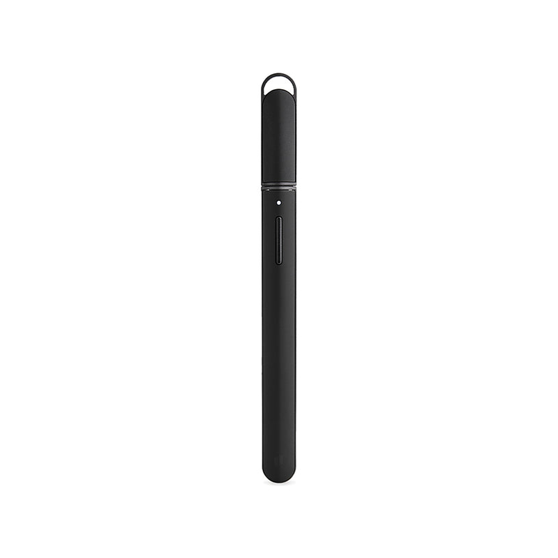 Puffco New Hot Knife Onyx
